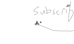 SUBSCRIBE!!!!!!!!