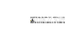 test 5