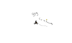 Bye(Desc)