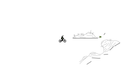 Wheelie