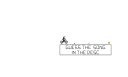 Guess the song in the desc