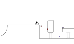 Generated Trial