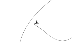Random map3