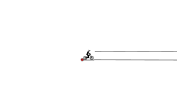 Long tube!