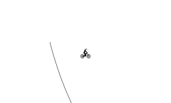 Launch 3 BY ALEX.T