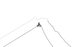 The Cave