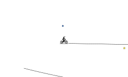 which way's faster?