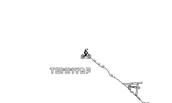 Dirt + Downhill (Preview)