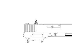 Glock