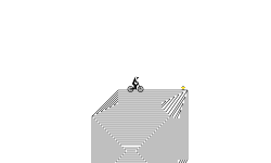 illusion cubes
