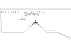 Short and Sharp (VIDEO GAME)
