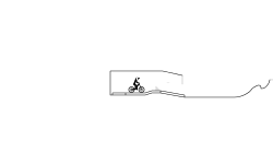 mini level