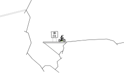 Velocity Cave (Preview)