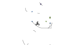 Half-Broken hold ^