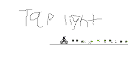 Bomb Jumping
