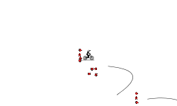 attack of the chopper
