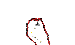 Super NON HACK CANT CHEAT