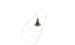 SkatePark(3D)