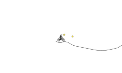 10 second challenge