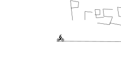Front flip tutorial