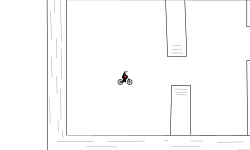 super jumper