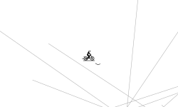 SHIFT