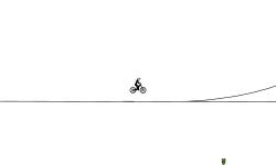 Fragments of the Slopes