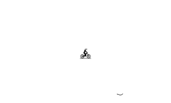 MY FIRST TRACK