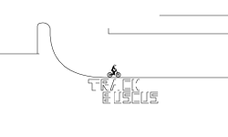 Only Jumps V.1