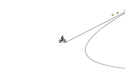 the easy track 2 :)
