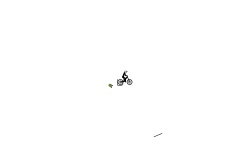 my first track