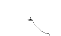Downhill 1