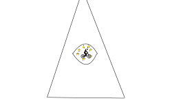 Illuminati