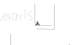 track for tunavis, ENJOYY