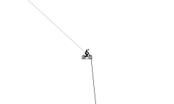 epic stunt man #2