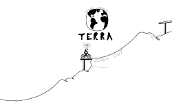 Terra