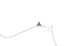 lap it up   (read description)