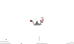 tricky #2