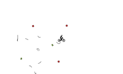 Simple Auto