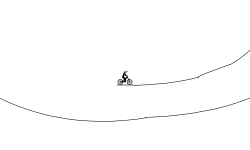 loopedy loop