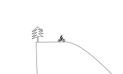 Whistler