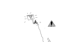 X---treme downhill rush !!!!