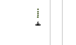SIMPLEST TRACK
