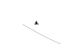 blob man adventurers