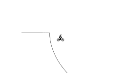 MTB MTB MTB