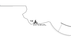 Infernal