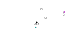 Antigravity Auto