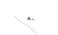 just dont move