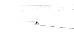 MTB finals