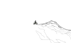 Don"t Accel(READ DESC)